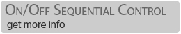 On/Off Sequential Control